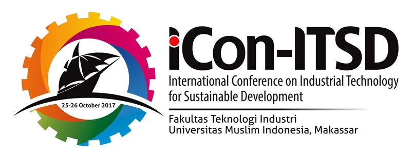 Fakultas Teknologi Industri Universitas Muslim Indonesia
